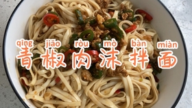 b756ea0bb7894e5c906ceab8ffeff0d101ffc371.jpg@280w_158h_1c_100q.jpg