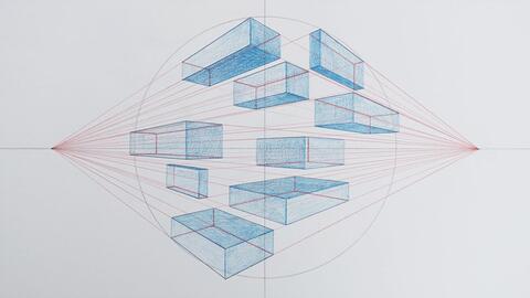 b75805ee436163dc03c3ab155f9298981c2df4e7.jpg@480w_270h_1c