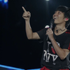 KANJANI∞ LIVE TOUR!! 8EST ～みんなの想いはどうなんだい？僕らの想いは無限大