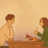 『Love is』第一季（下）| 韩国爱情小动画puuung | 最全最仔细整理