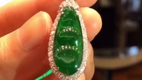 绿配宝 b75c5b04a1f19b51126735dbf7de8775c9b7f528.jpg@280w_158h_1c_100q.jpg