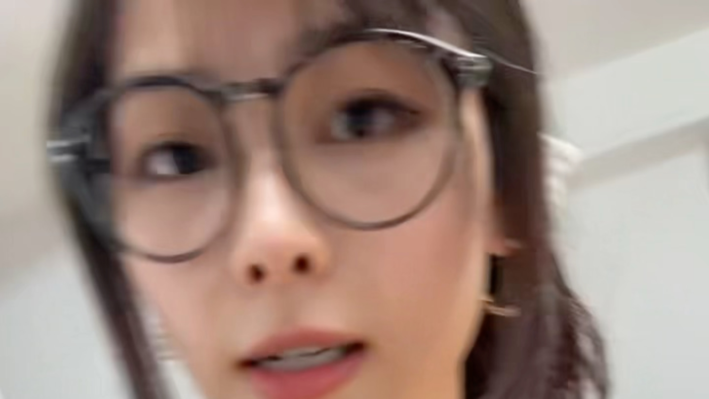 一点点福利送给兄弟们