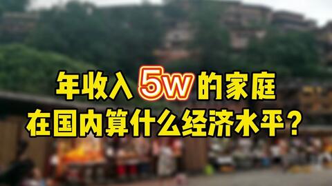 b75fbbaa267ec17ba3db5126a8f30a805650a202.jpg@480w_270h_1c