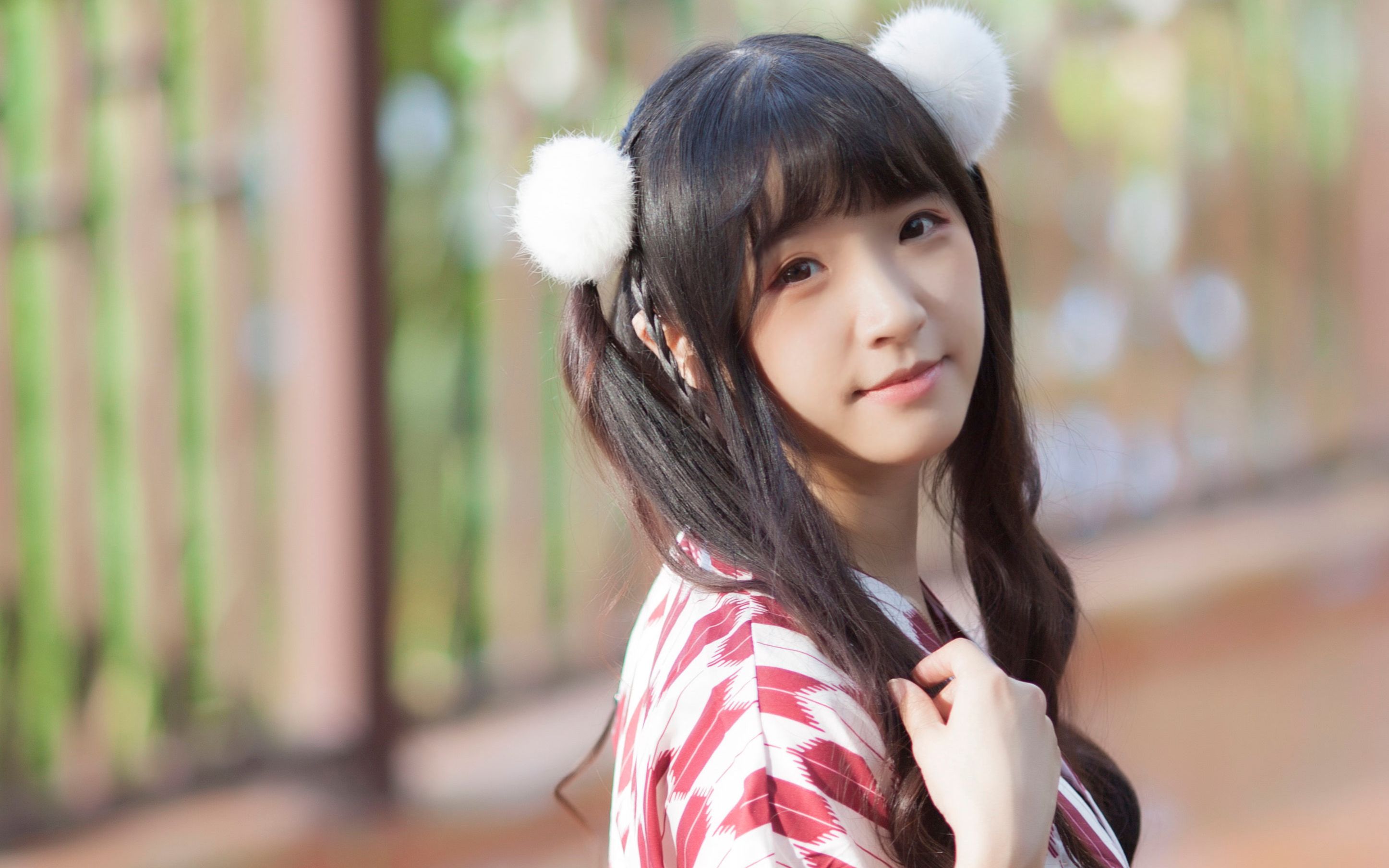 最新视频列表 - 哔哩哔哩 (゜-゜)つロ 干杯~-bil