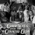 官方伴奏 Lana Del Rey | Chemtrails Over The Country Club Officia