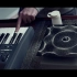 转载［趣味声学］Cymatics