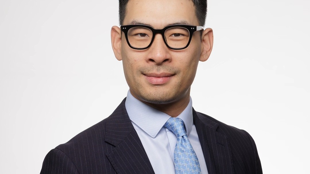 【6861 Radio】金融DJ电台第十四期