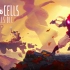 《死亡细胞》全新DLC“致命坠落”（Fatal Falls）宣传片，2021年第一季度推出