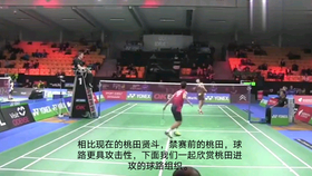 b7680a059308f5d25360713a0b6f86c0b083df58.png@280w_158h_1c_100q.jpg