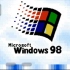 （含链接）我竟然在FC上玩windows98！