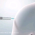 疫苗的制作原理，3D演示。。