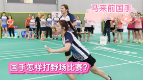 b76bf42d64b50ba99a0d9bad4a5bb5716f4c1ff1.png@280w_158h_1c_100q.jpg
