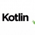 Kotlin零基础从入门到进阶