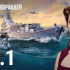 【战舰世界】12.1版本更新：英国潜艇 ● “海洋女王”大冒险 ● 新船和模式改动