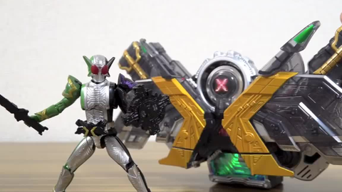 b770cebba148d4208c51e25969ad040f1d734424.png@480w_270h_1c