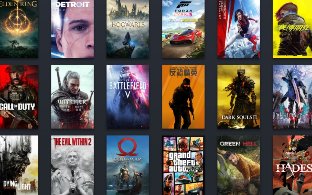 “开启第二段人生”