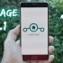 小米6 刷类原生 LineageOS 17.1(Android 10)初体验，简介中提供资源