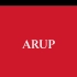 Arup AC Briefing Jan 2022