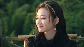 司藤小时候的视频 b772db074a28c60c12ab5a819654b9509f671b2e.jpg@280w_158h_1c_100q.jpg