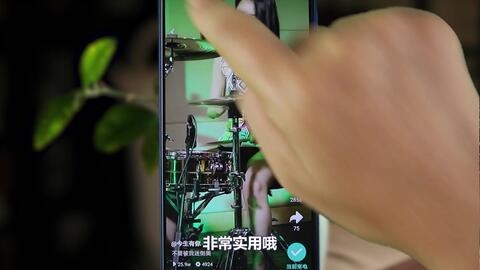 跳舞视频美女单人 b772e8972000aae5f6ecc732c4b44d1e022cfd34.jpg@480w_270h_1c