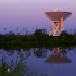 深空之眼，生日快乐！-上海天文台天马望远镜（上海65米射电望远镜）五周岁啦