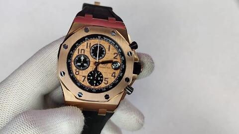 b77386adc639fe9b67f6a5739666d537e91ca141.jpg@480w_270h_1c