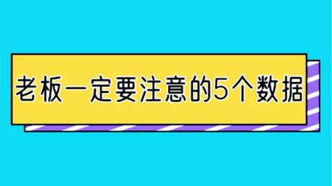 b774d38d04f653d2b15e32790f0650eff943a642.jpg@480w_270h_1c