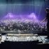 【百大DJ Martin Garrix】小马丁2015年AMF完整现场 @ Amsterdam Music Festiv