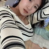 闲来无事拍一张