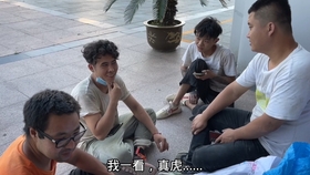 b77764d7ca23964928ba4ef9d247466336c415a4.jpg@280w_158h_1c_100q.jpg