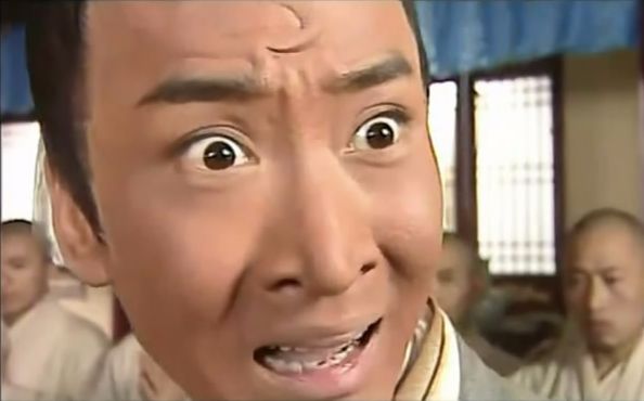 包青天武功排名_少年包青天(3)