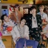 NCT DREAM 五周年 fan meeting