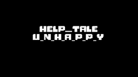 swapfell曲谱_陶笛曲谱12孔
