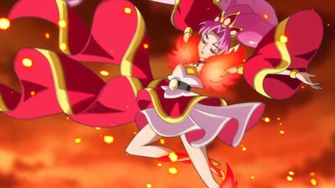 开心超人主题曲简谱_一拳超人主题曲简谱(3)