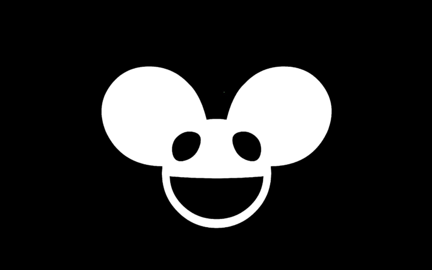 Deadmau5 музыка дота 2 фото 31