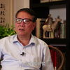 战争与和平