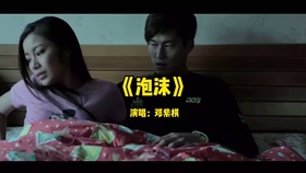 b7837e7abcda6440d6e0bad1e39dc3e86ebd1294.jpg@280w_158h_1c_100q.jpg