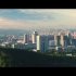 中国玫瑰之乡——平阴航拍&延时摄影短片《背后的城》