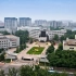 《信念》——中国石油大学（北京）65周年校庆形象宣传片（2018）