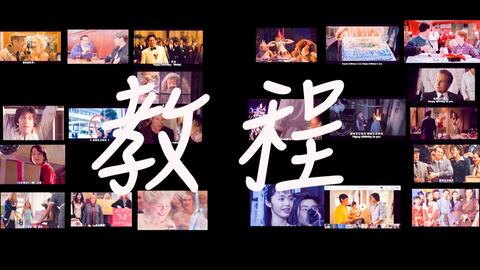 b786b31f7fd15114d0391ebc723f1b3e8d23491f.jpg@480w_270h_1c