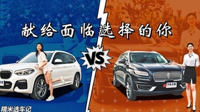 b787cdf69bec0ae365bad31497491fc684ee5b7b.jpg@280w_158h_1c_100q.jpg