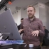 微软Surface Studio PC 现场体验