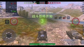 b78b5ffe929d563c9dcda036d749684572253c23.jpg@280w_158h_1c_100q.jpg