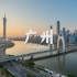 “伪”广州城市宣传片