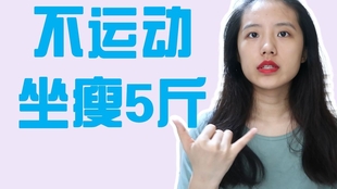 b78e3307d47717bc11bbe9c5485144a8d8ae60cc.jpg@310w_174h_1c_100q.jpg