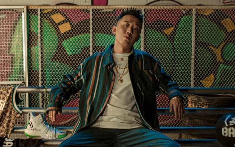 麒麟 x 沧海一声笑 (Remix|Live)----GAI周延/早安 纯伴奏