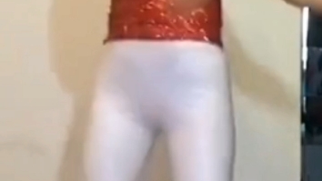 【优美广场舞神曲】新作上线，快来看看！