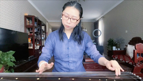 天鹅圣桑小提琴曲谱_圣桑天鹅小提琴(4)