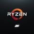 AMD | 2nd Gen Ryzen™ Desktop Processors, At your service, yo