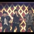 ♡ B-PROJECT  SPARKLE＊PARTY *Special  Medley*